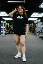 Load image into Gallery viewer, PLATFORM READY TEE