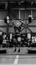 Load image into Gallery viewer, Strongman Provincials Photo Package