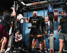 Load image into Gallery viewer, Meet Day Photography