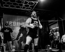 Load image into Gallery viewer, Meet Day Photography