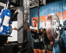 Load image into Gallery viewer, Meet Day Photography