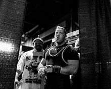 Load image into Gallery viewer, Meet Day Photography