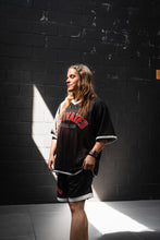 Load image into Gallery viewer, LIMITED BARBELL CLUB SHORTS
