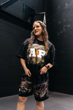 Load image into Gallery viewer, LIMITED CAMO SHORTS
