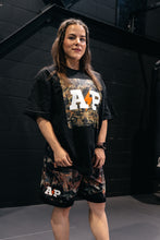 Load image into Gallery viewer, LIMITED CAMO SHORTS
