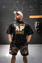 Load image into Gallery viewer, LIMITED CAMO SHORTS
