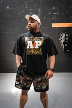 Load image into Gallery viewer, LIMITED CAMO SHORTS
