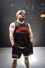 Load image into Gallery viewer, LIMITED BARBELL CLUB SHORTS
