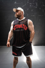 Load image into Gallery viewer, LIMITED BARBELL CLUB JERSEY
