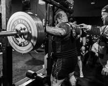 Load image into Gallery viewer, Meet Day Photography
