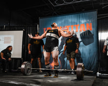 Load image into Gallery viewer, Meet Day Photography
