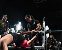 Load image into Gallery viewer, Meet Day Photography
