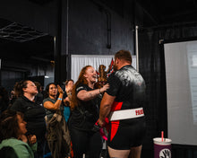 Load image into Gallery viewer, Meet Day Photography
