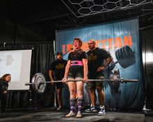 Load image into Gallery viewer, Meet Day Photography
