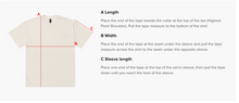 Load image into Gallery viewer, Slime Black OS Tee
